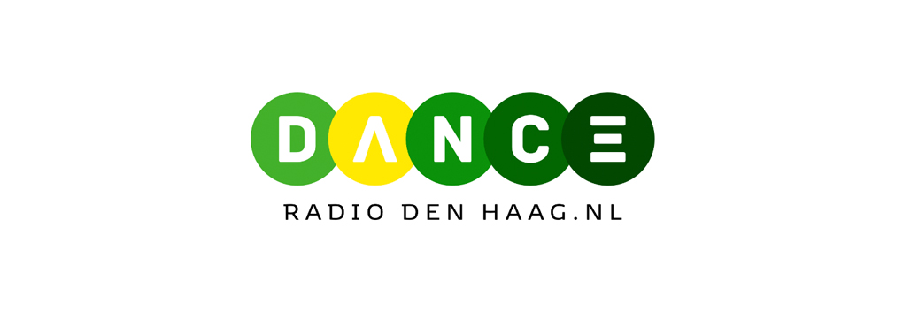 Etherpiraat Dance Radio Den Haag weer op FM