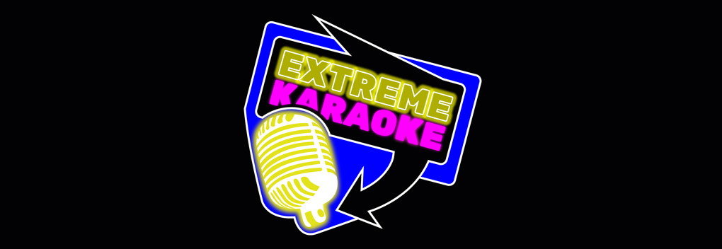 I Care Producties produceert Extreme Karaoke voor AVROTROS