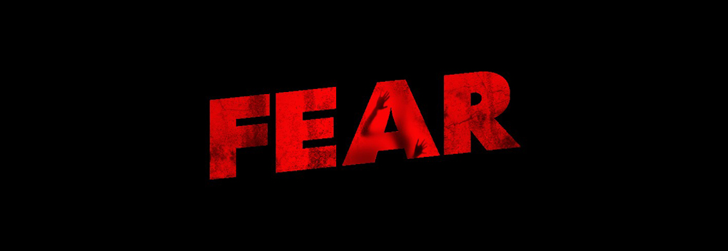Filmmakers zonder vrees gezocht voor het eerste Fear Horror Short Festival