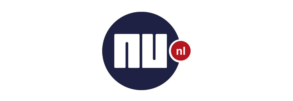 NU.nl experimenteert met AI-samenvattingen