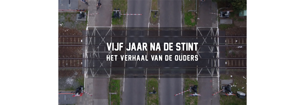 RTL Nieuws en Humberto Tan brengen documentaire Vijf Jaar Na De Stint