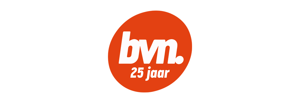 BVN al 25 jaar dé zender voor Nederlanders in het buitenland