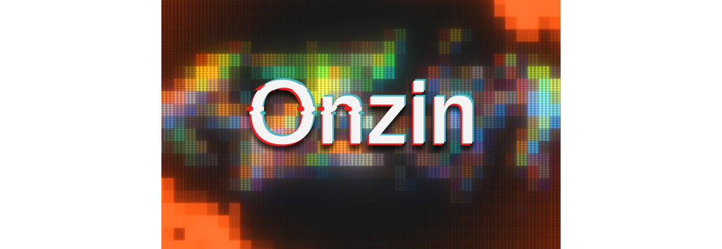 Rick Paul van Mulligen presenteert mediaquiz