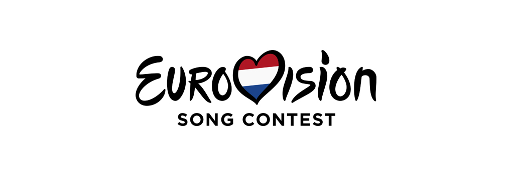 Recordaantal aanmeldingen voor Eurovisie Songfestival 2024