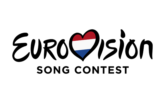 Recordaantal aanmeldingen voor Eurovisie Songfestival 2024