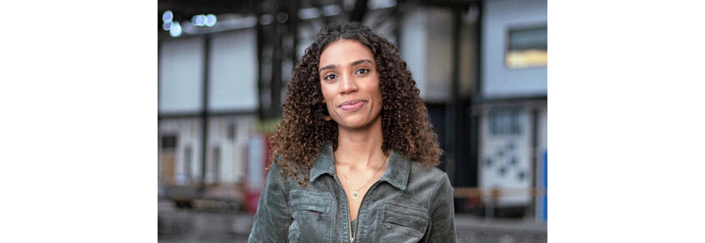 Raquel Schilder nieuwe verslaggever RTL Nieuws