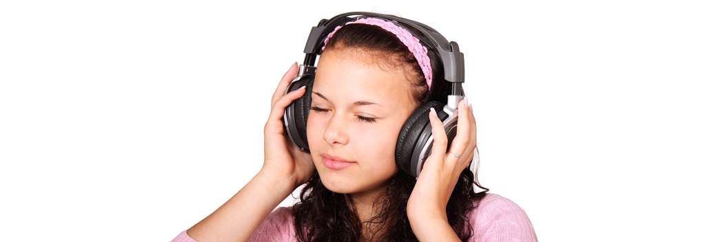 5 tips voor een succesvol online radiostation