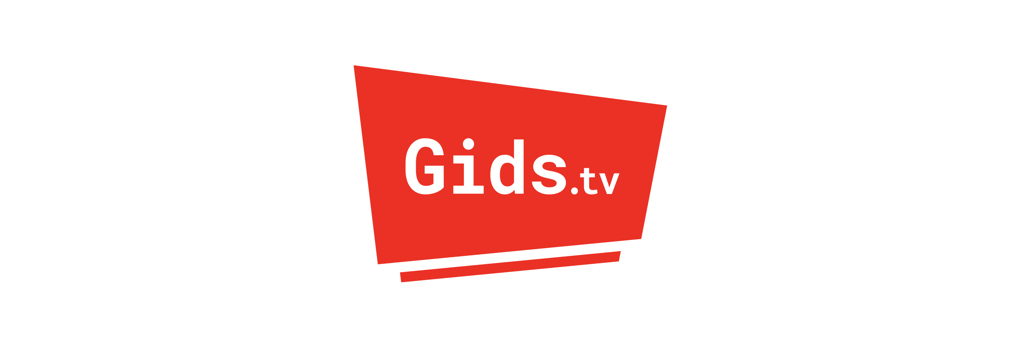 Bindinc. koopt Gids.tv