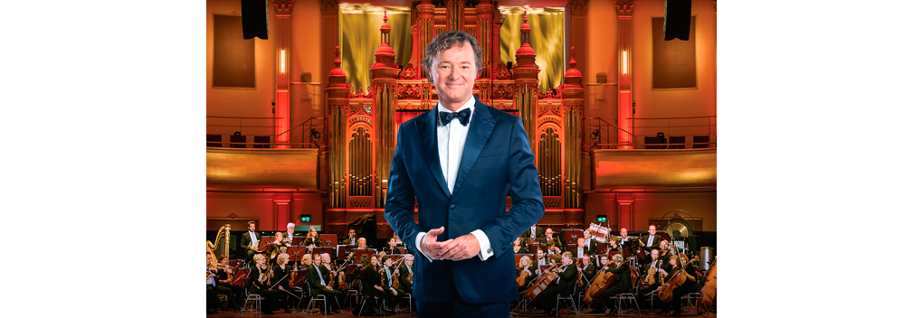 Tuvalu Media produceert nieuw seizoen Maestro