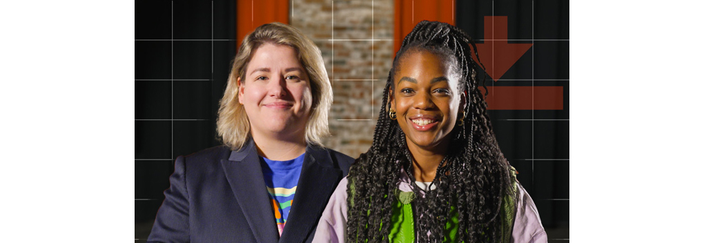 Op De Matrix: een nieuw dagelijks popcultuur programma