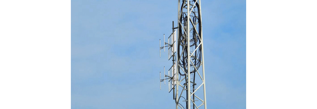 NMO AudioMonitor: audio bereikt dagelijks bijna 11 miljoen Nederlanders