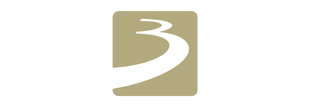 Joost Mag Het Weten podcast: leiderschap in de media