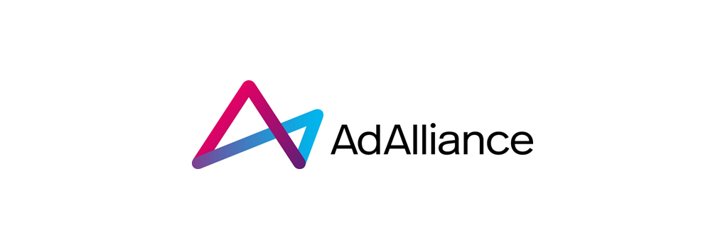 Ad Alliance sluit samenwerking met Fremantle voor advertentieverkoop YouTube-inventory