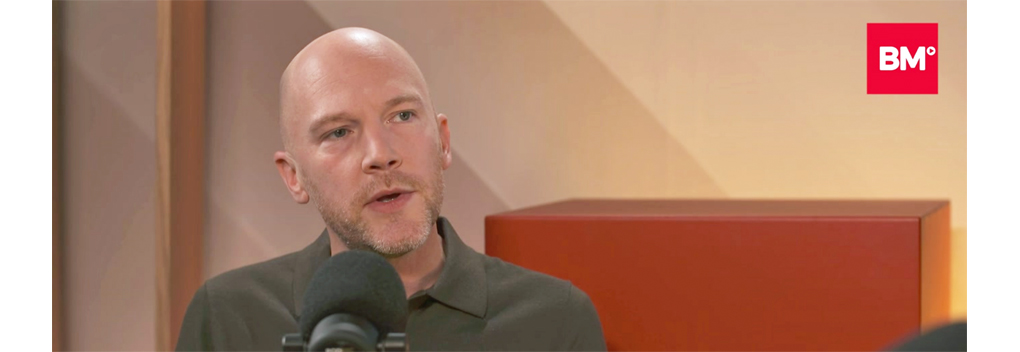 Meer Nederlandse content op Net5