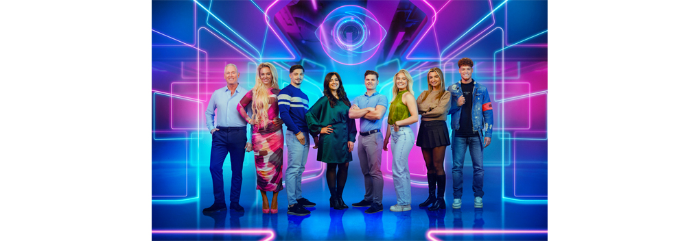 RTL stopt met Big Brother vanwege hoge kosten