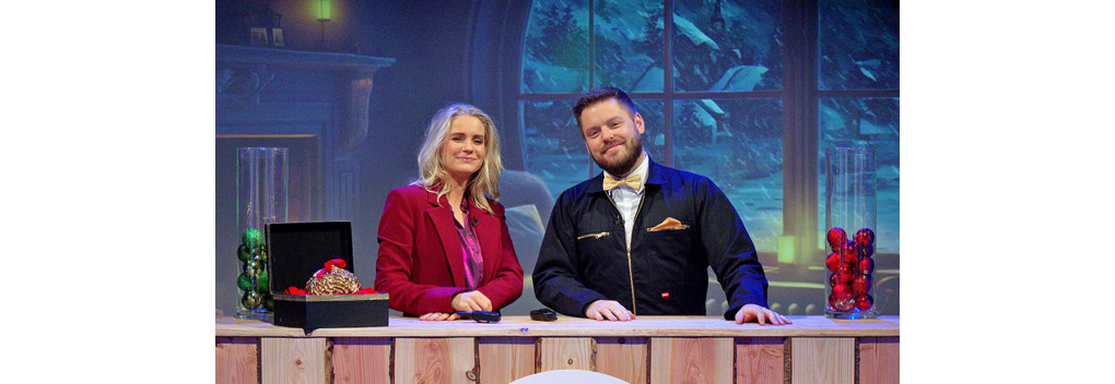 Article header image