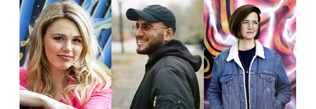 Article header image