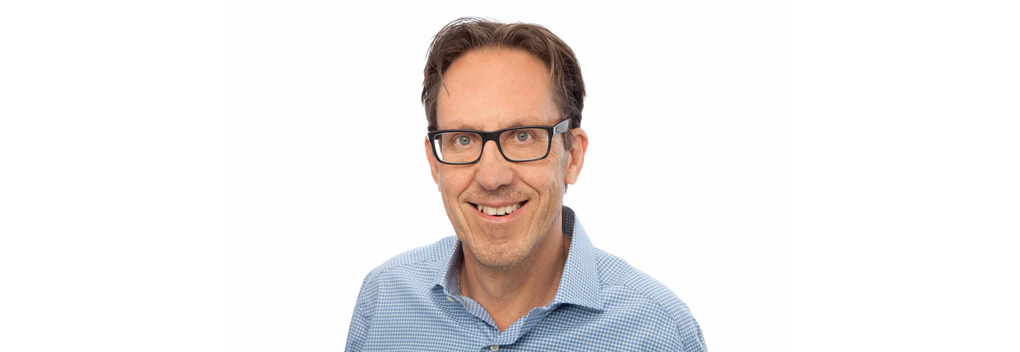 Gio Lippens stapt af als wielercommentator