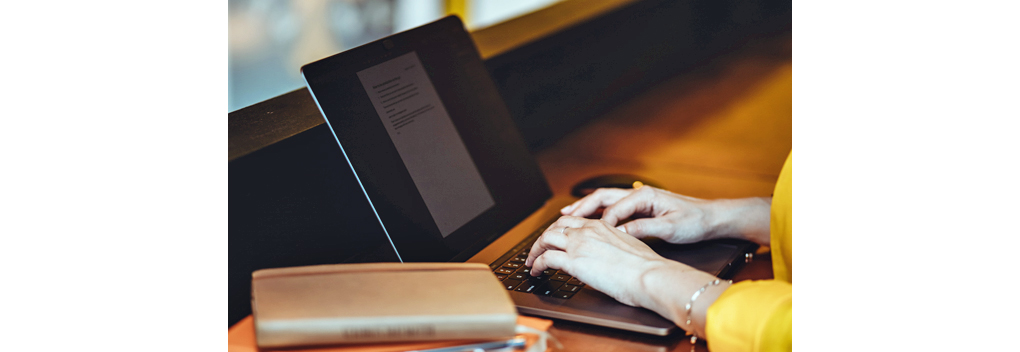 20 tips om hoger in Google te komen