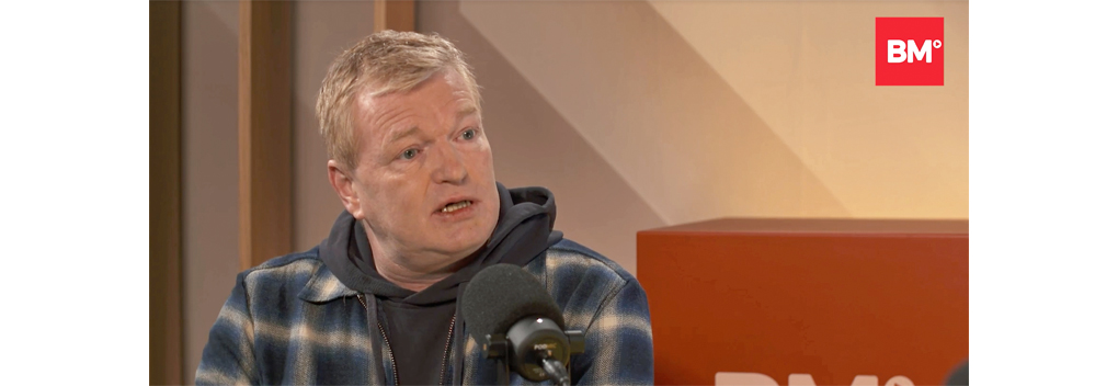 “Reality-tv is echte televisie en geen gescripte onzin”