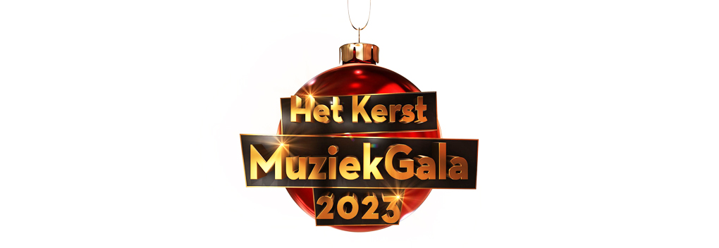 Het Kerst Muziekgala 2023 biedt podium voor jong creatief talent