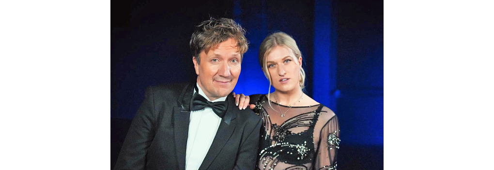 Article header image