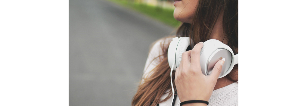 De beste audiofiele koptelefoons van 2023 