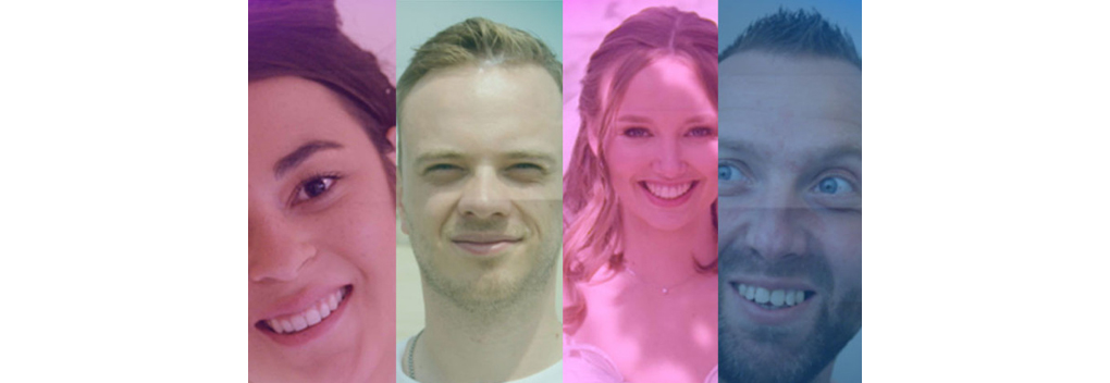 SkyhighTV produceert nieuw seizoen Over Mijn Lijk voor BNNVARA