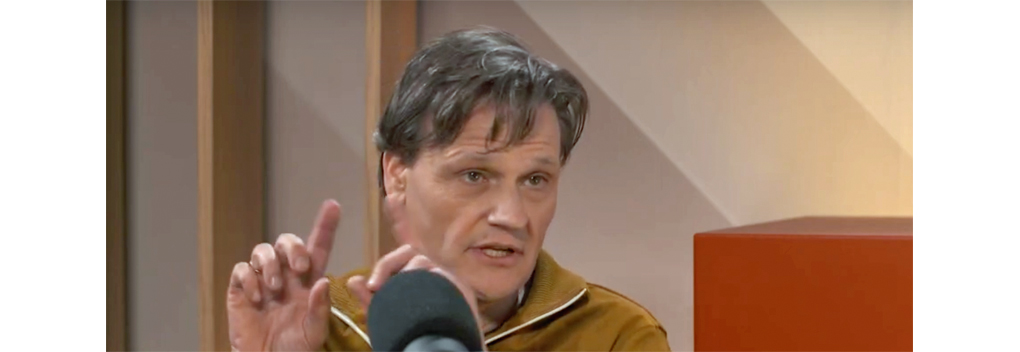 “Sociale media essentieel om jongerendoelgroep te bereiken”