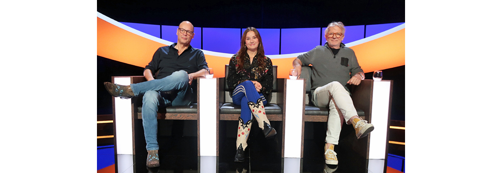 Article header image