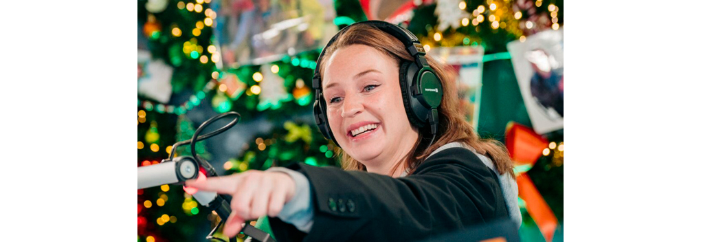 Tussenstand 3FM Serious Request ruim 2,6 miljoen euro