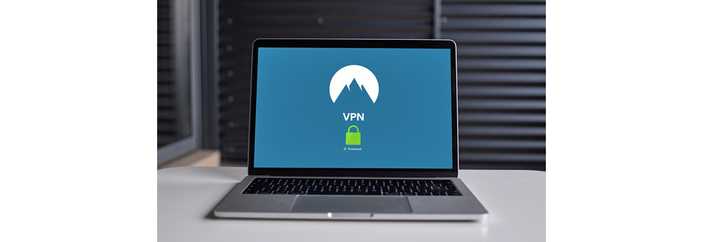 Streamen in het buitenland? Gebruik dan een VPN!