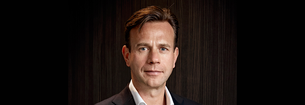 RTL Nederland-CEO Sven Sauvé reageert op jaarcijfers 2023