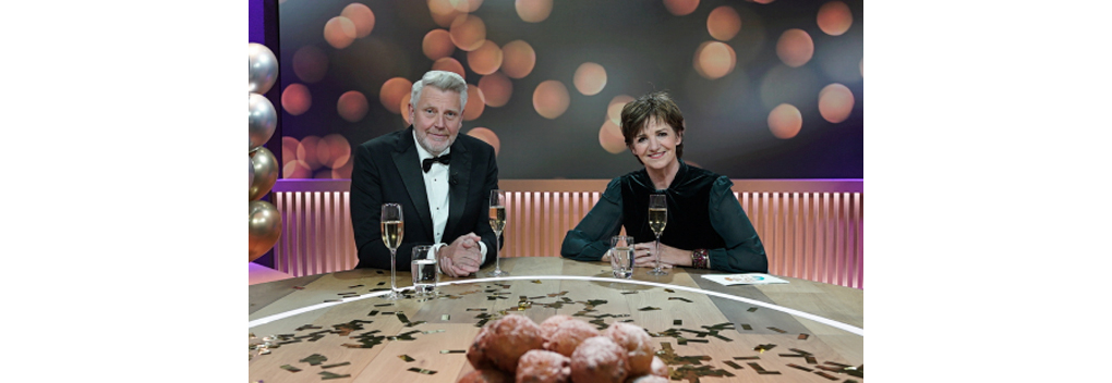 Article header image