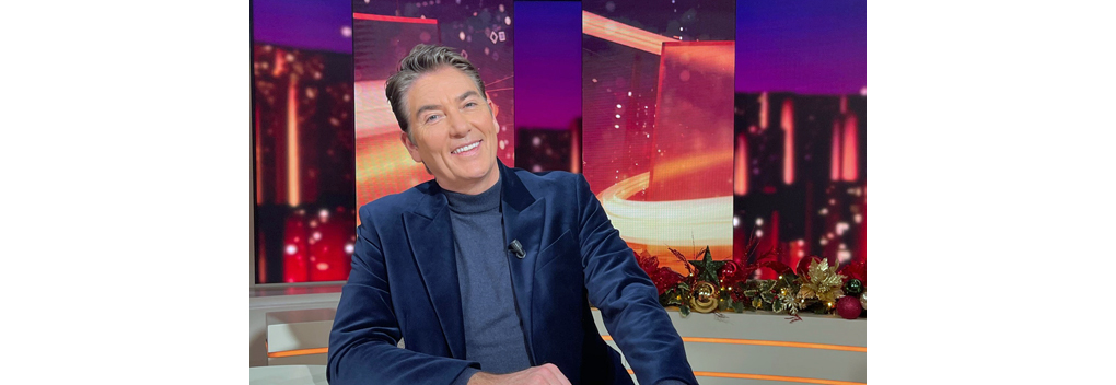 Hoe RTL Boulevard en Shownieuws omgaan met juice channels