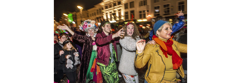 Article header image