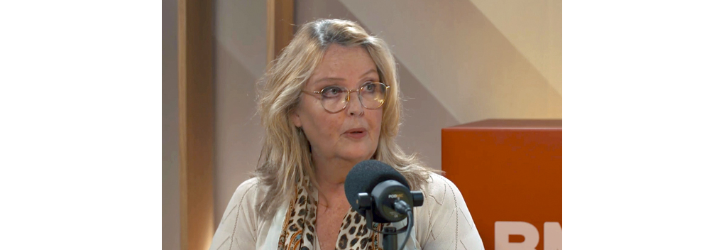 “Wij kunnen wereldwijd videobeelden van evenementen verspreiden”