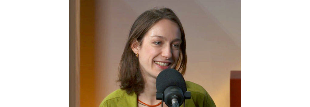 “Journalistieke onafhankelijkheid is essentieel”