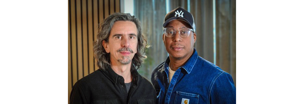 Nieuwe wind waait door NL Film