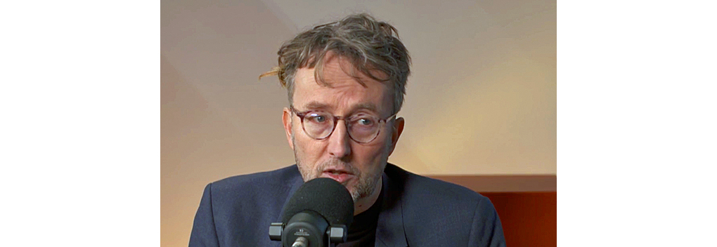 “Zorgvuldige journalistiek is belangrijk”