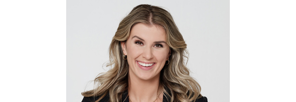 Article header image