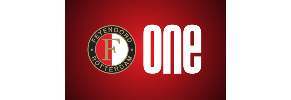 Feyenoord lanceert eigen streamingdienst