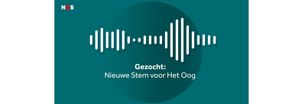 Article header image