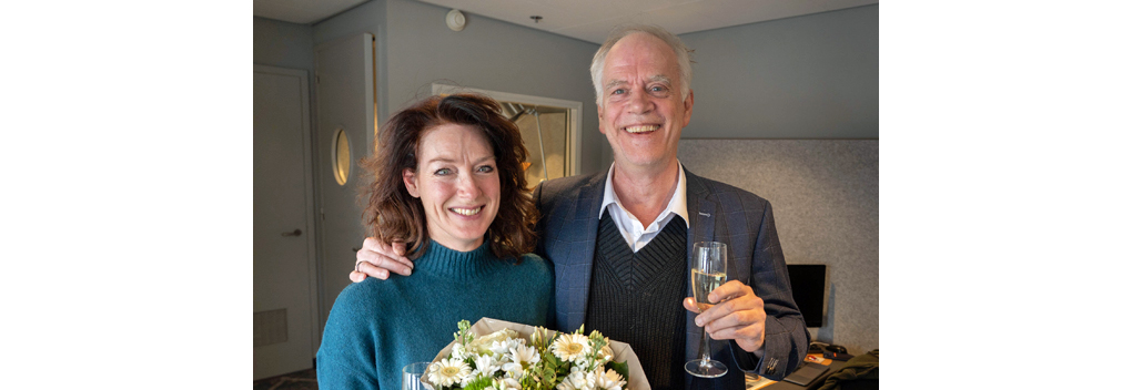 Article header image