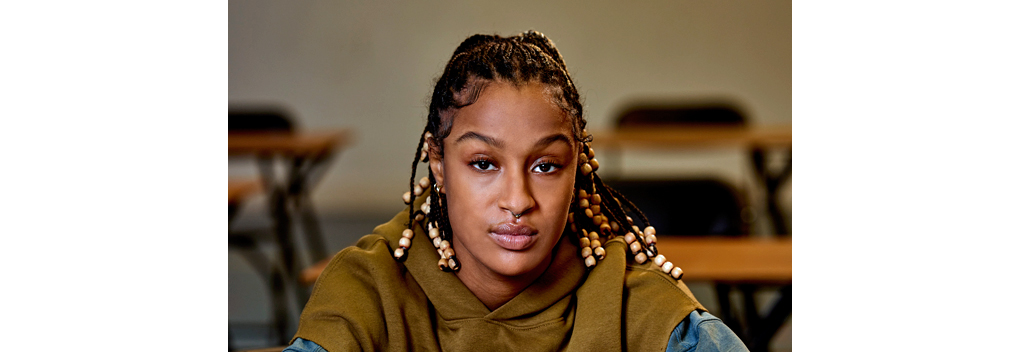 Tuvalu Media maakt nieuw seizoen Videoland-serie H3L