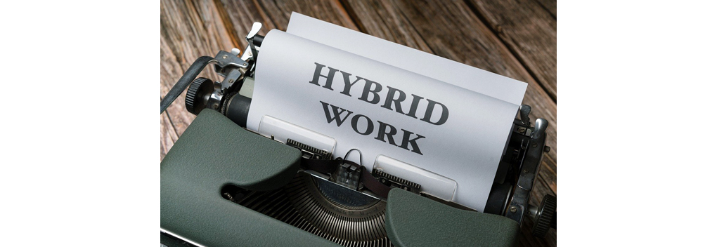 De impact van belangrijke maatschappelijke veranderingen op bedrijven