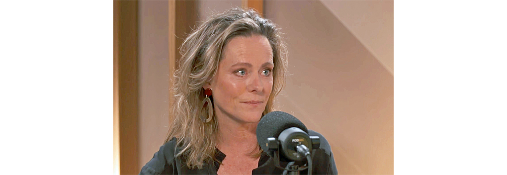 “Samenwerken met concurrenten kan effectief zijn”