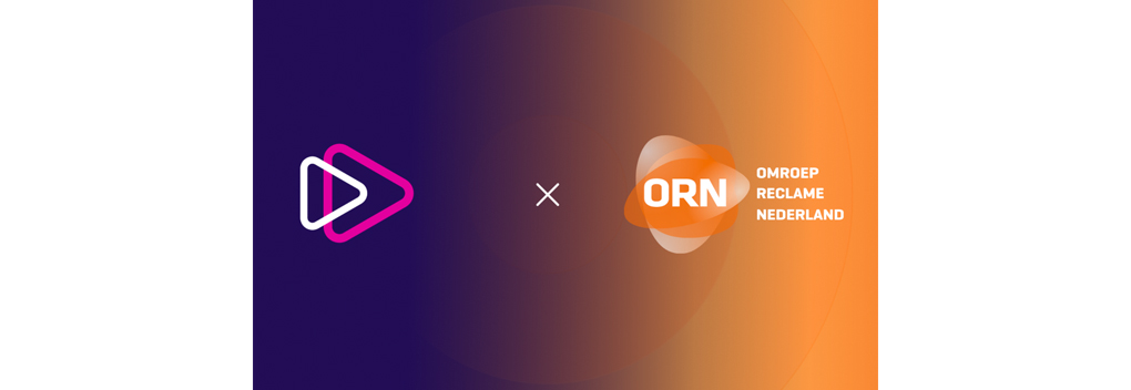 MediaLab lanceert nieuw distributieplatform in samenwerking met ORN