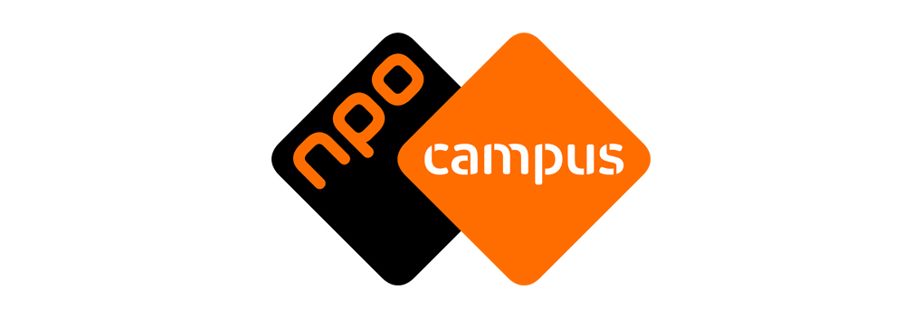 NPO Campus Radio nieuwe naam van KX Radio