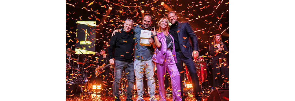 Article header image